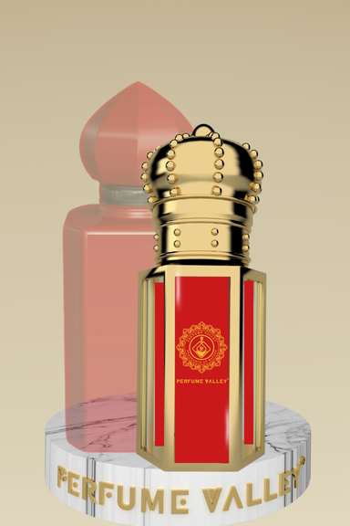 MUKR⊗K R⊗ KR⊗E PV INSPIRED BYMUSK ROSE