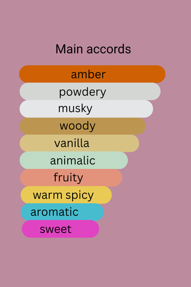 1035_235.png