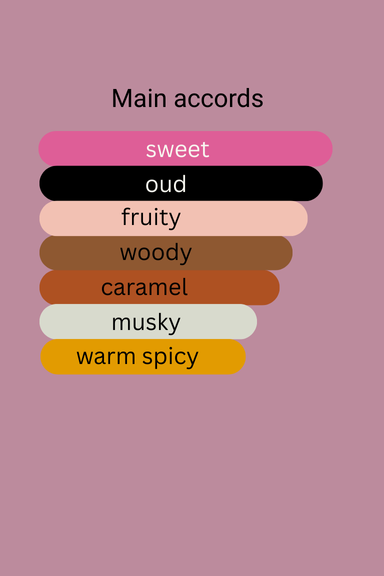 1055_255.png