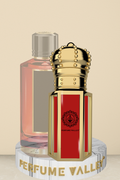 R€D T⊗B∆CCO PV INSPIRED BYRED TOBACCO