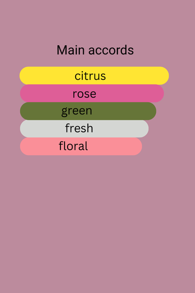 1091_291.png