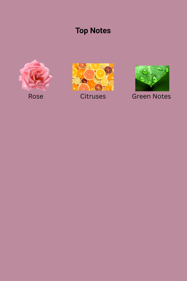 1092_292.png