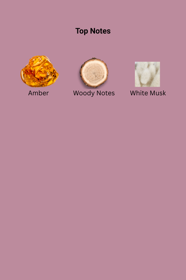 1104_304.png