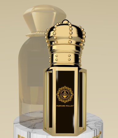 $umm€r ⊕ud PV INSPIRED BYsummer oud