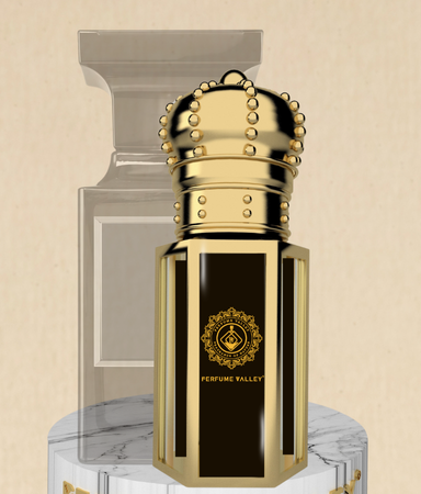 T.F ⊕UD W⊕⊕D PV INSPIRED BYT.F OUD WOOD
