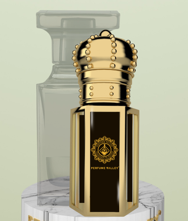 t⊗b∆cc⊗ ⊕ud PV INSPIRED BYtobacco oud