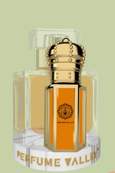 WHIT€ ⊕UD PV INSPIRED BYWHITE OUD