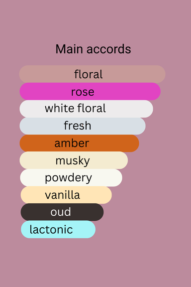 1159_359.png