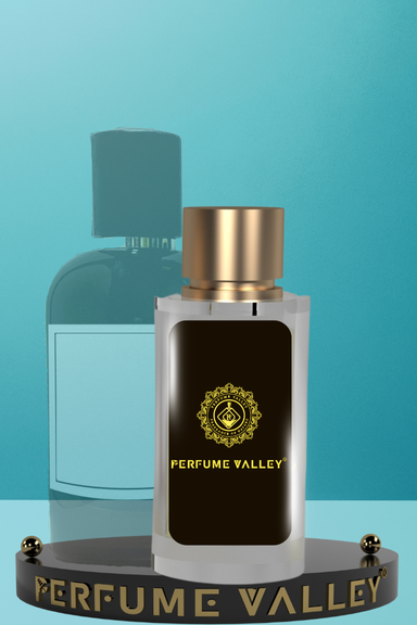 Musk,Spices,Ambergris,Woodsy Notes,Floral Notes PV INSPIRED BYOUD ZAFRAN