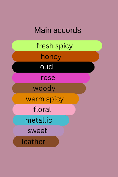 1179_379.png