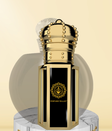 OUD AL QAMAR