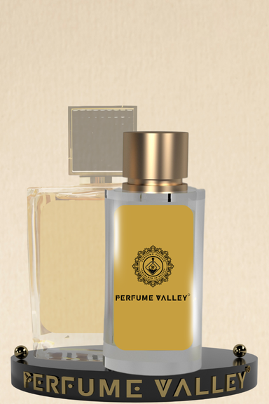 OUD AMEERI