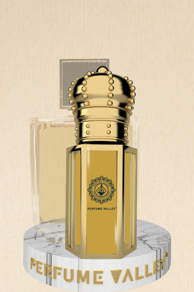 OUD AMEERI