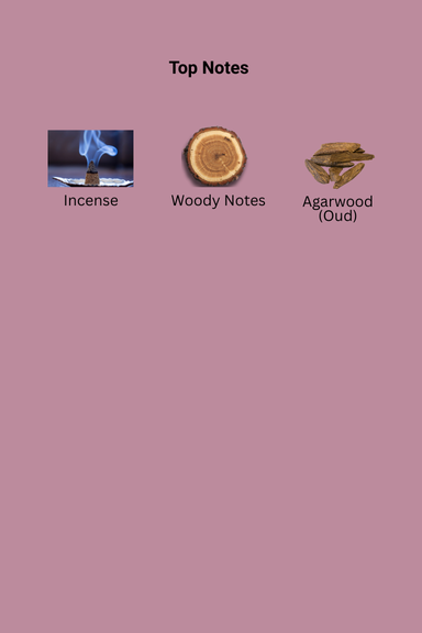 1196_12.png