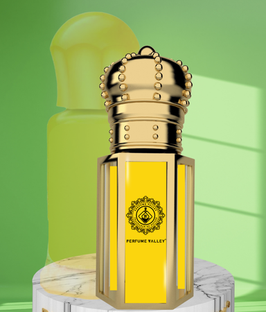 OUD AL SHAJAR