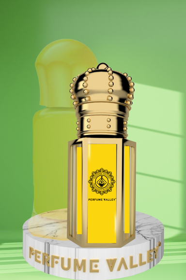 OUD AL SHAJAR