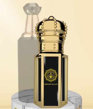 DEHN OUD HINDI