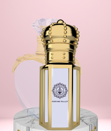 OUD SEUFI