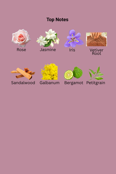 1220_36.png