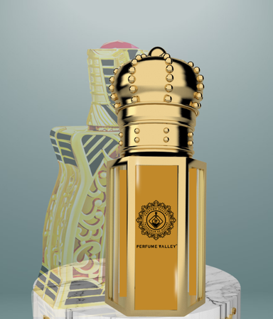 OUD CAMBODI MOATTAQ