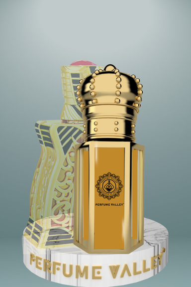 OUD CAMBODI MOATTAQ