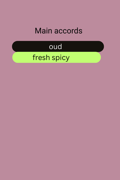 1227_43.png