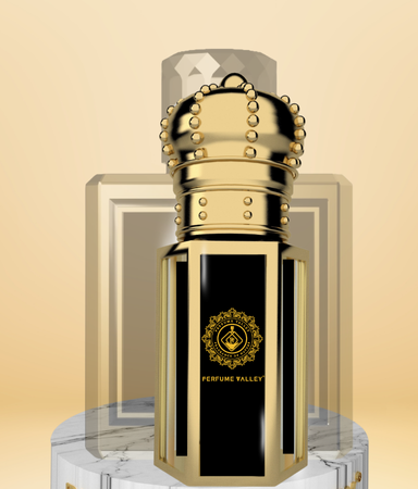 ROYAL OUD SUPER
