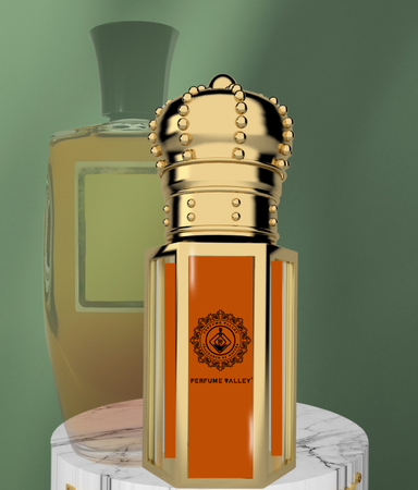 OUD AL GAZALA