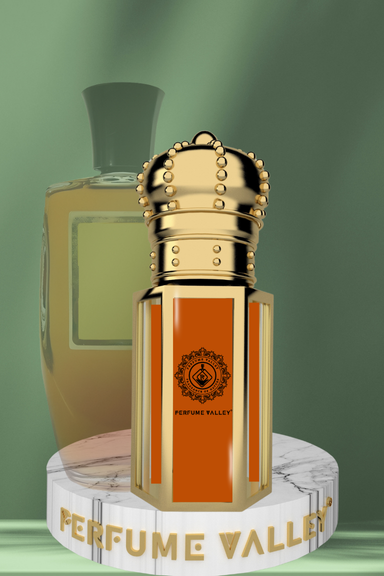 OUD AL GAZALA