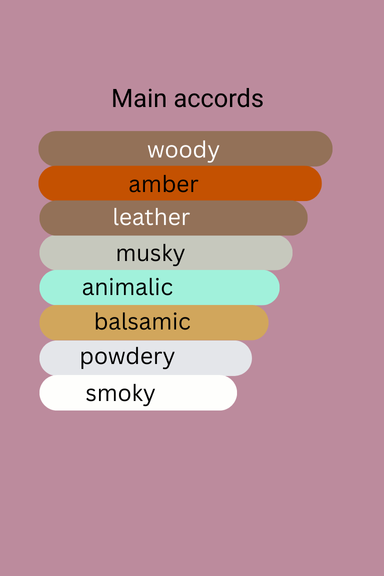 123_123.png