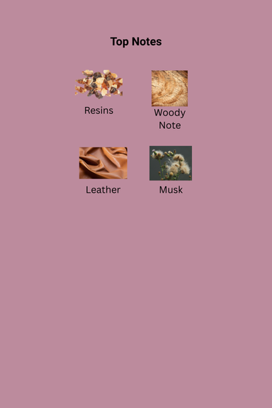 124_124.png