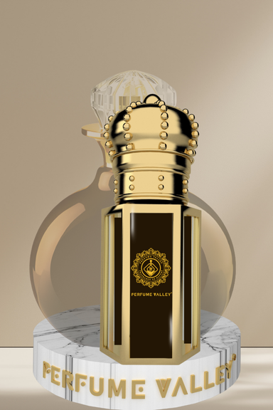 OUD NOKHBA INTENSE