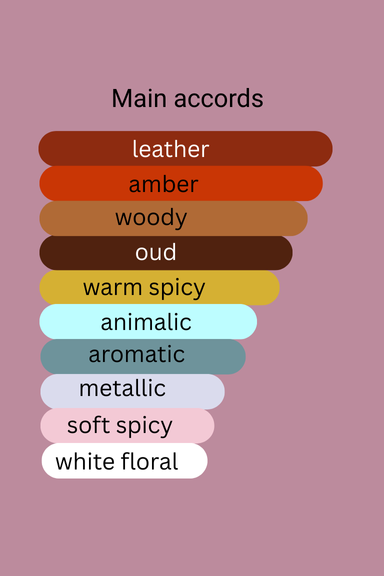 1259_75.png