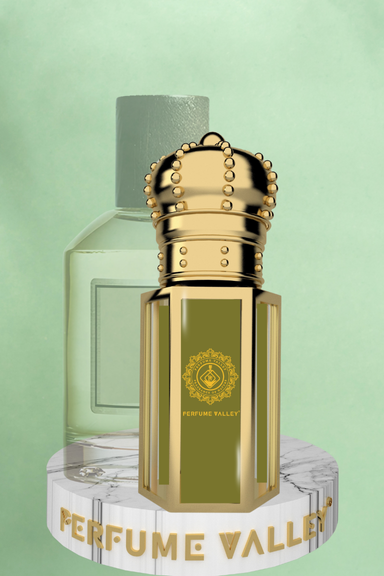 oud combodian