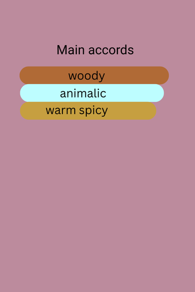 1263_79.png