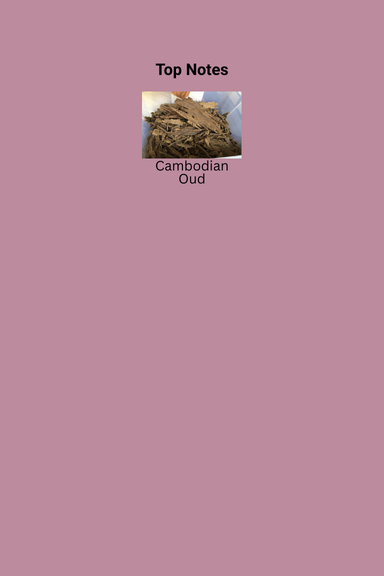 1264_80.png