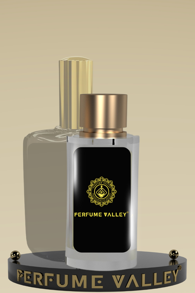 oud khaas
