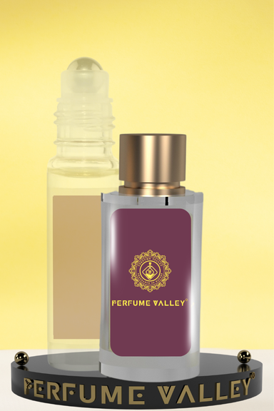 oud bloom