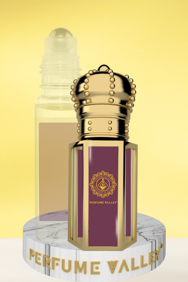 oud bloom