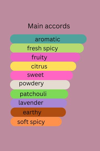 1283_3.png
