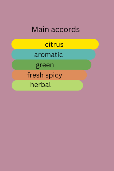 1287_7.png