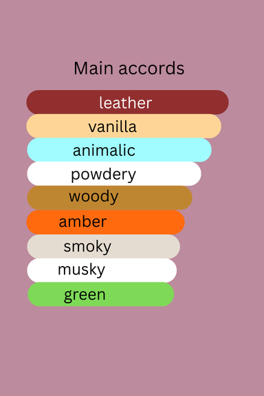 1291_11.png
