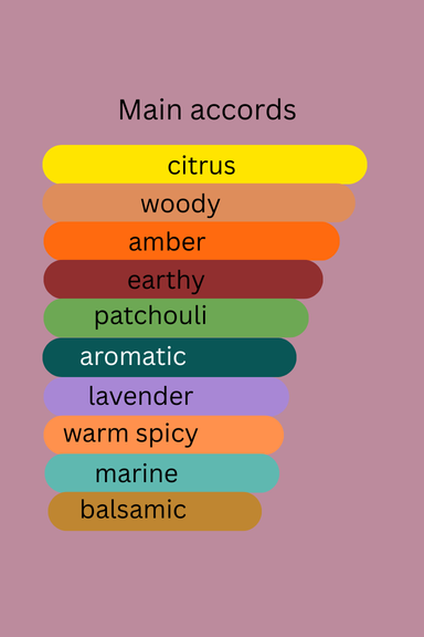 1295_15.png