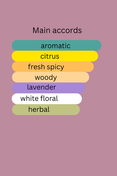 1307_27.png