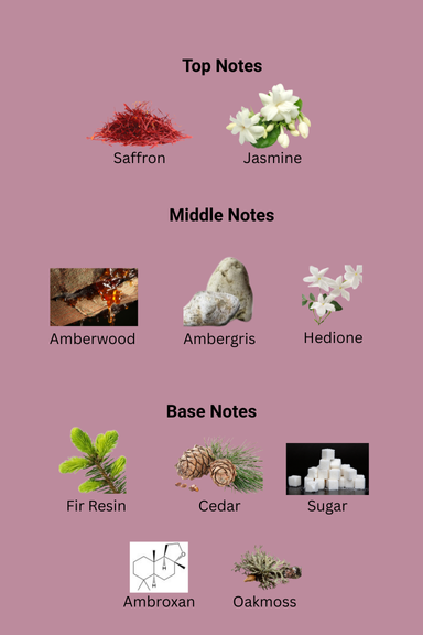1312_32.png