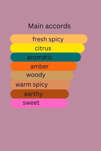 1315_35.png