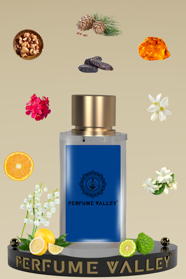 OUD AL LAYL