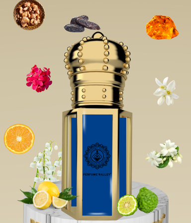 OUD AL LAYL