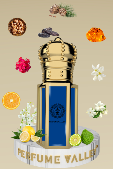 OUD AL LAYL