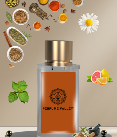 pv essence